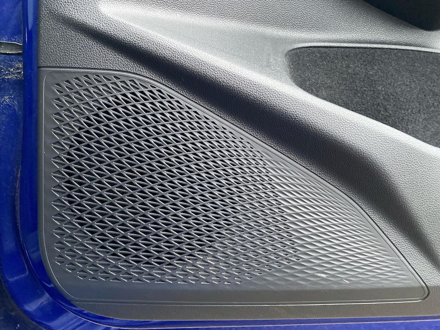 Used Volkswagen Golf 2021 for sale - 76821757: Photo 30