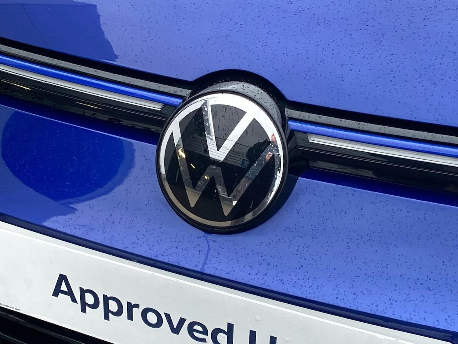 Used Volkswagen Golf 2021 for sale - 76821757: Photo 31