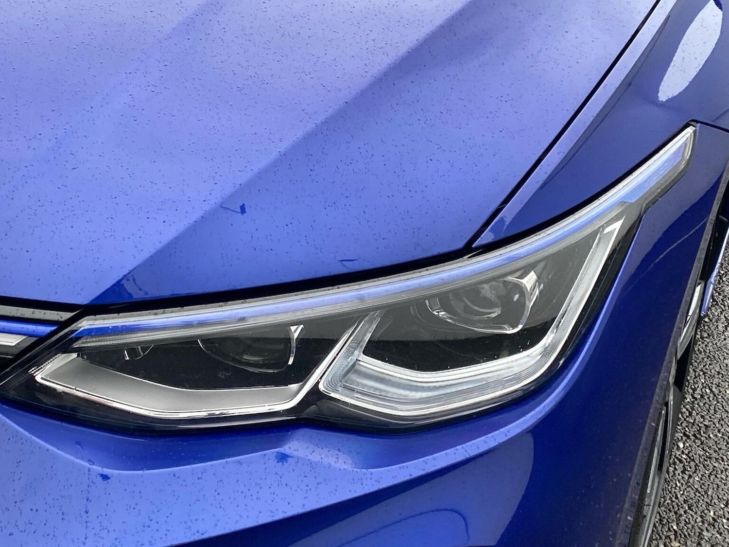 Used Volkswagen Golf 2021 for sale - 76821757: Photo 32