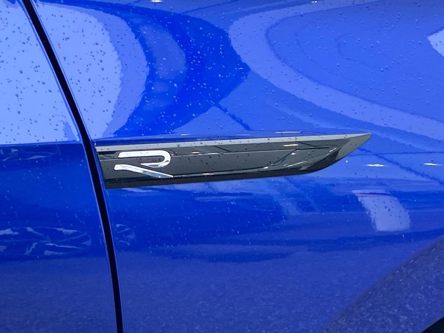 Used Volkswagen Golf 2021 for sale - 76821757: Photo 33