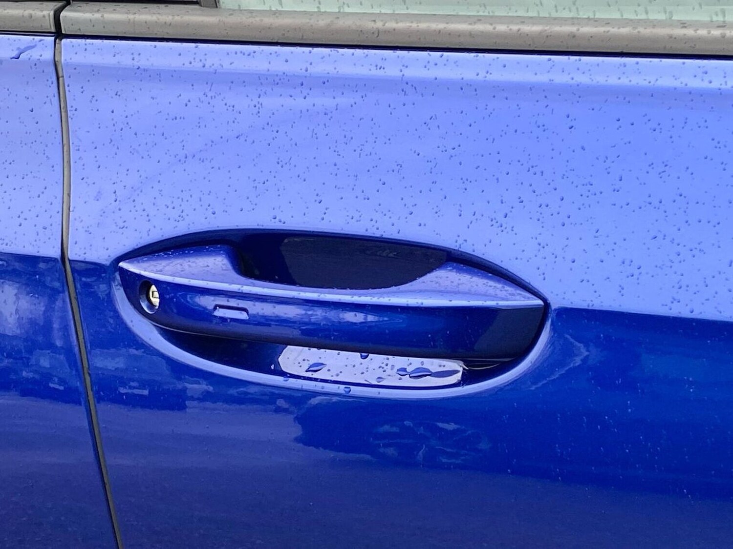 Used Volkswagen Golf 2021 for sale - 76821757: Photo 35