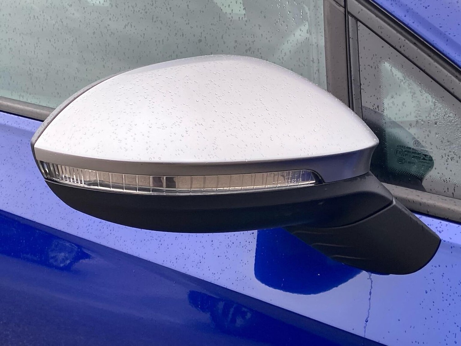 Used Volkswagen Golf 2021 for sale - 76821757: Photo 36