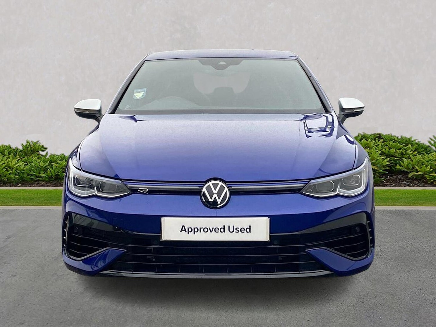 Used Volkswagen Golf 2021 for sale - 76821757: Photo 5