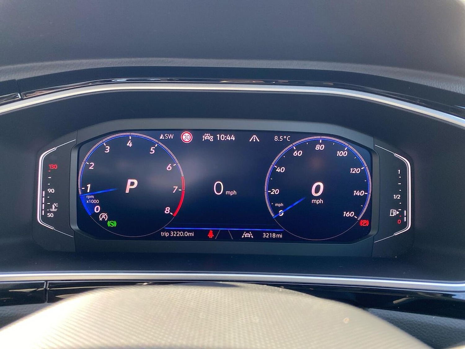 Used Volkswagen T-Roc 2025 for sale - 78176509: Photo 10