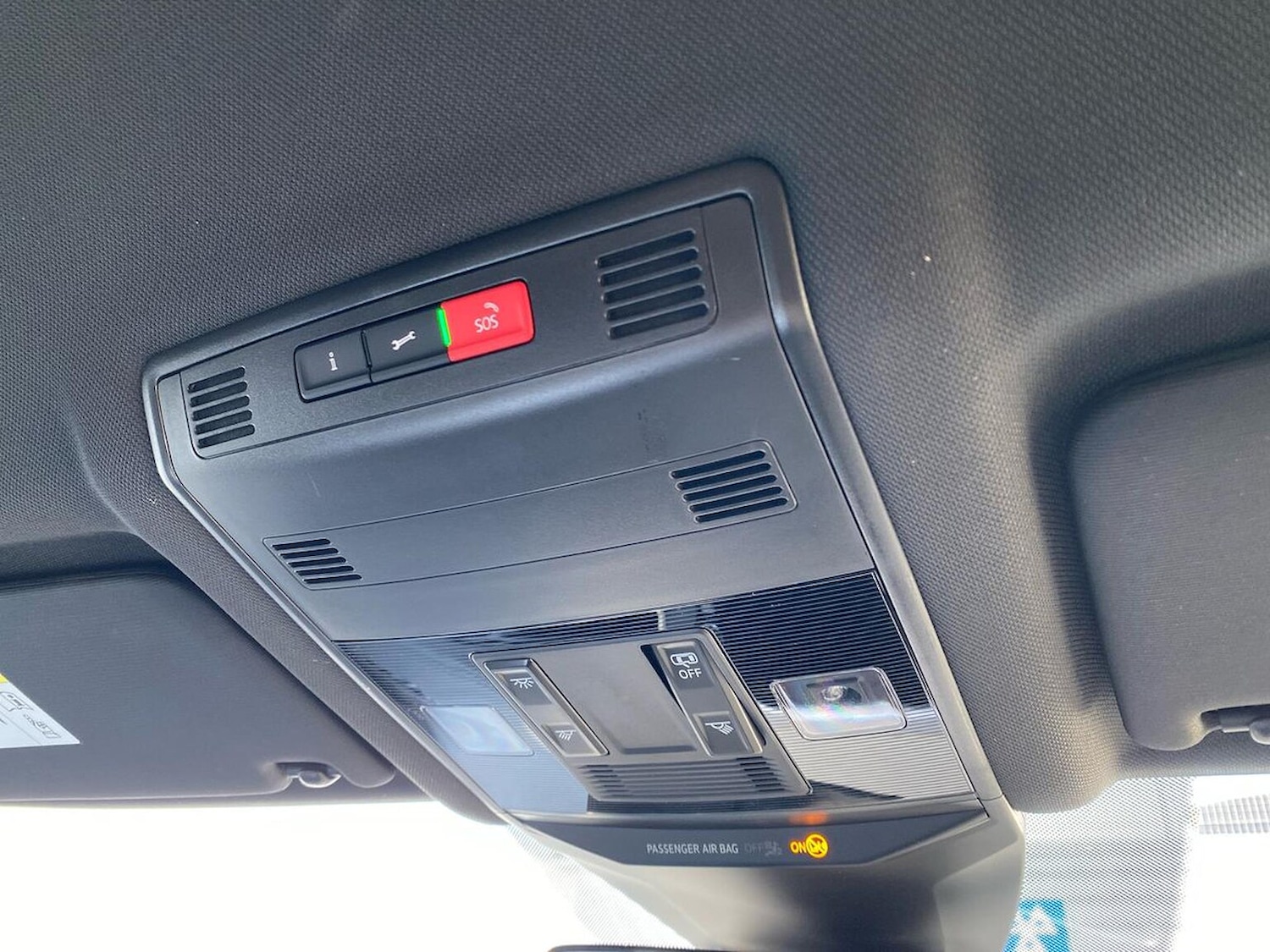 Used Volkswagen T-Roc 2025 for sale - 78176509: Photo 14