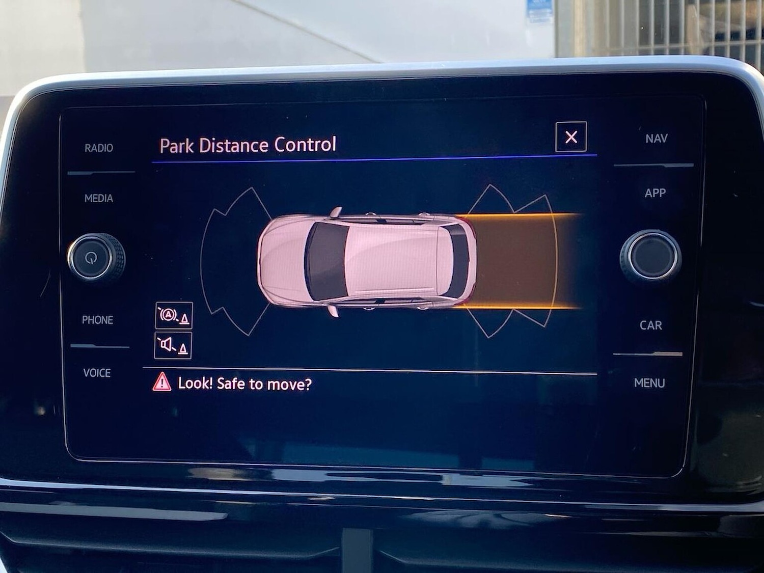 Used Volkswagen T-Roc 2025 for sale - 78176509: Photo 23