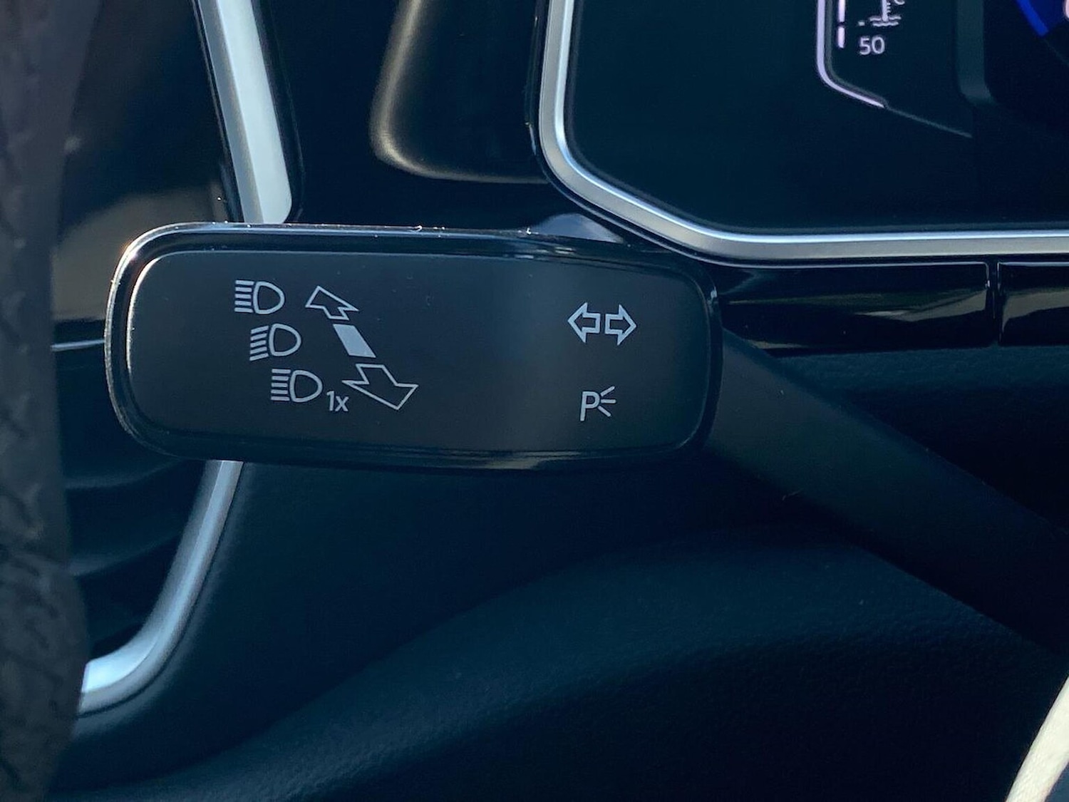 Used Volkswagen T-Roc 2025 for sale - 78176509: Photo 29