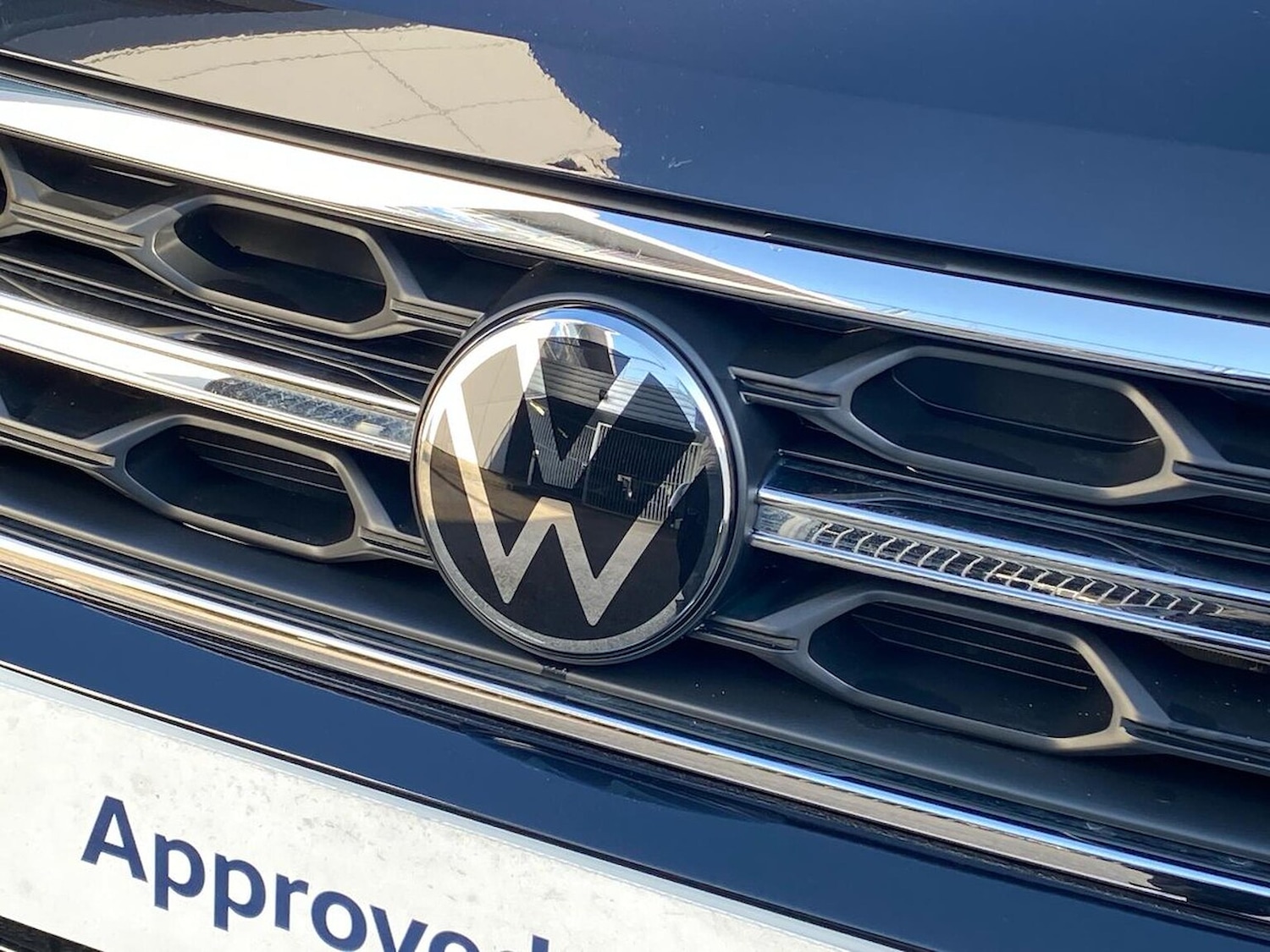 Used Volkswagen T-Roc 2025 for sale - 78176509: Photo 31