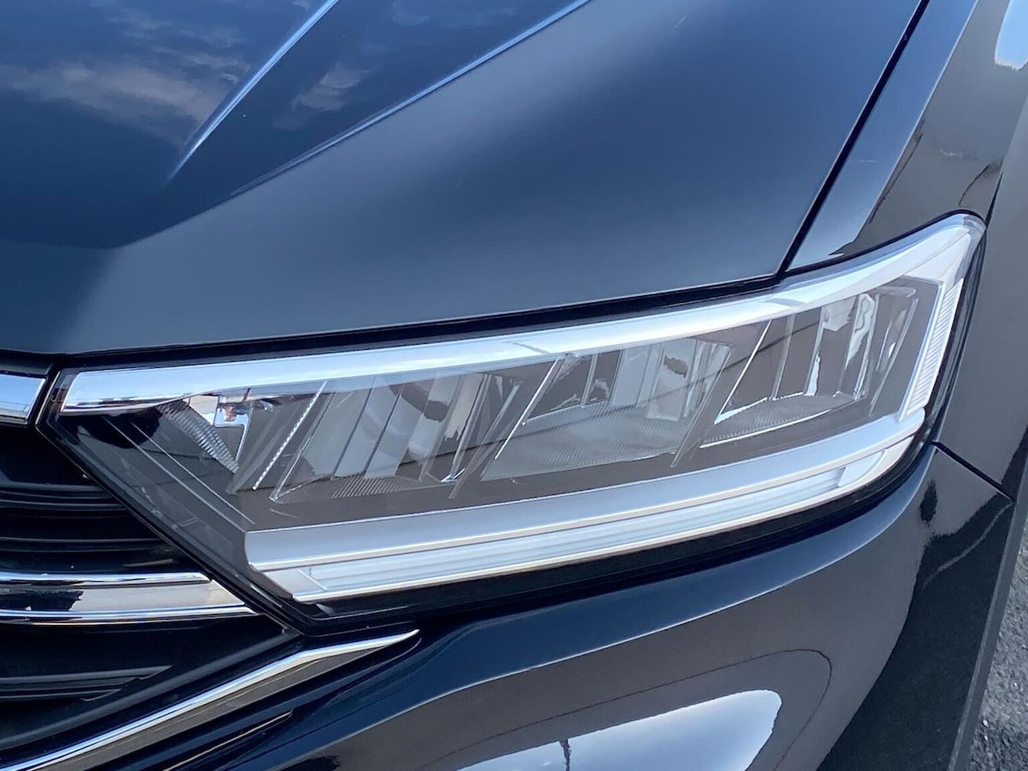 Used Volkswagen T-Roc 2025 for sale - 78176509: Photo 32