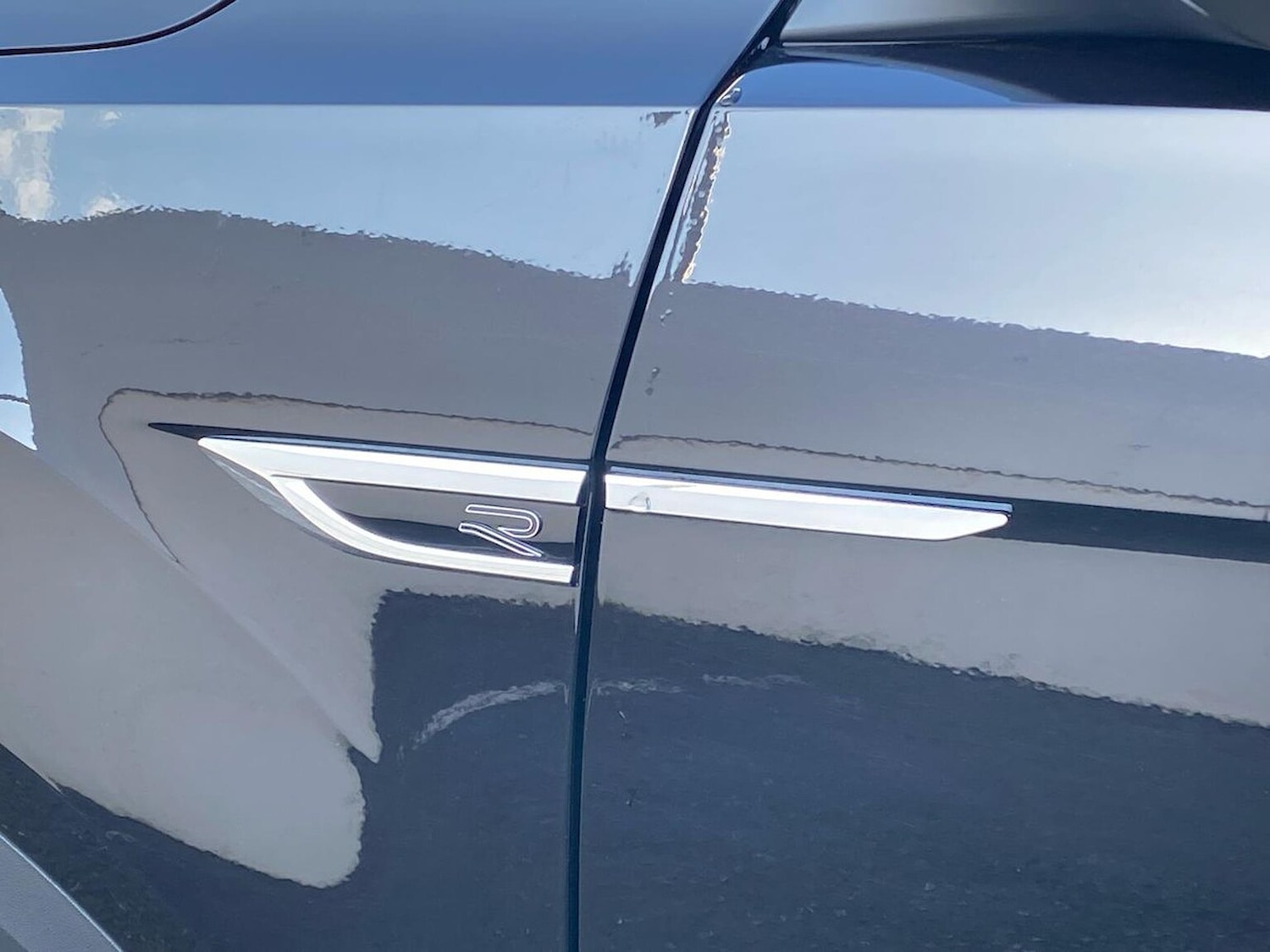 Used Volkswagen T-Roc 2025 for sale - 78176509: Photo 33