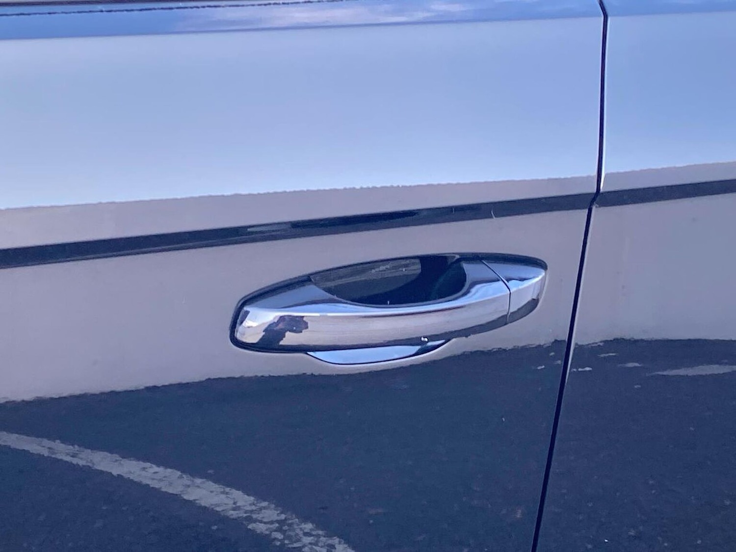 Used Volkswagen T-Roc 2025 for sale - 78176509: Photo 35