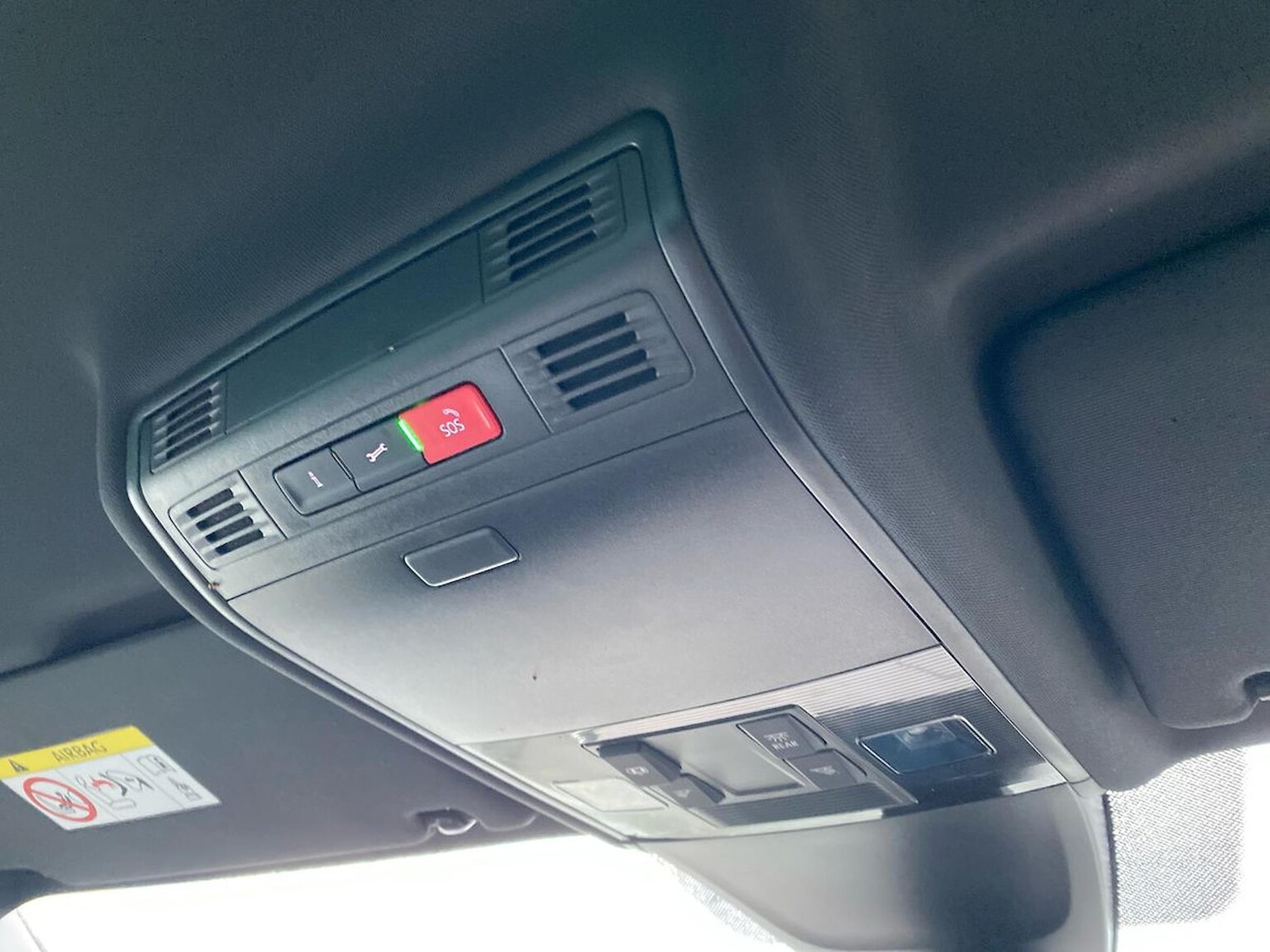 Used Volkswagen Tiguan 2023 for sale - 76957496: Photo 14