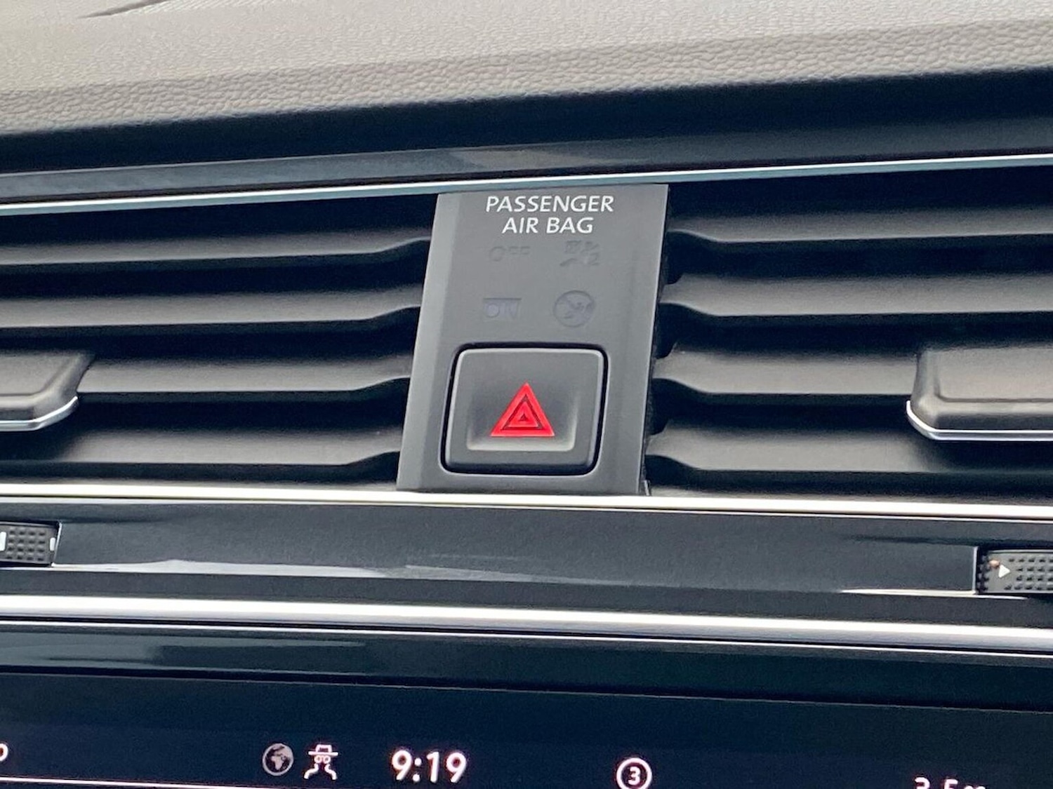 Used Volkswagen Tiguan 2023 for sale - 76957496: Photo 22