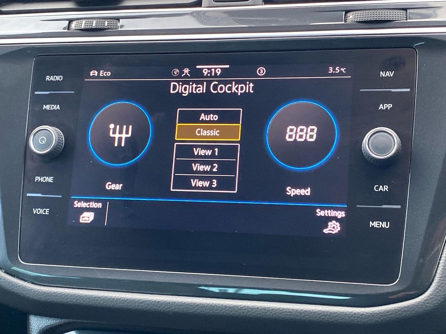 Used Volkswagen Tiguan 2023 for sale - 76957496: Photo 25