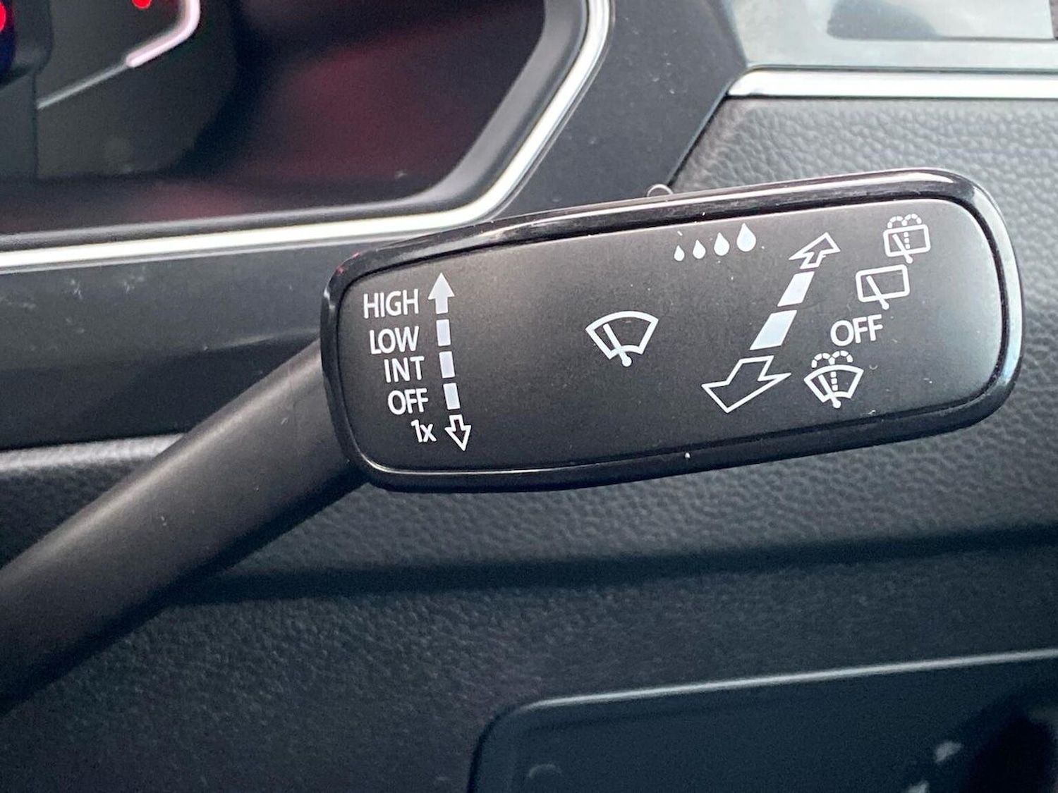 Used Volkswagen Tiguan 2023 for sale - 76957496: Photo 28