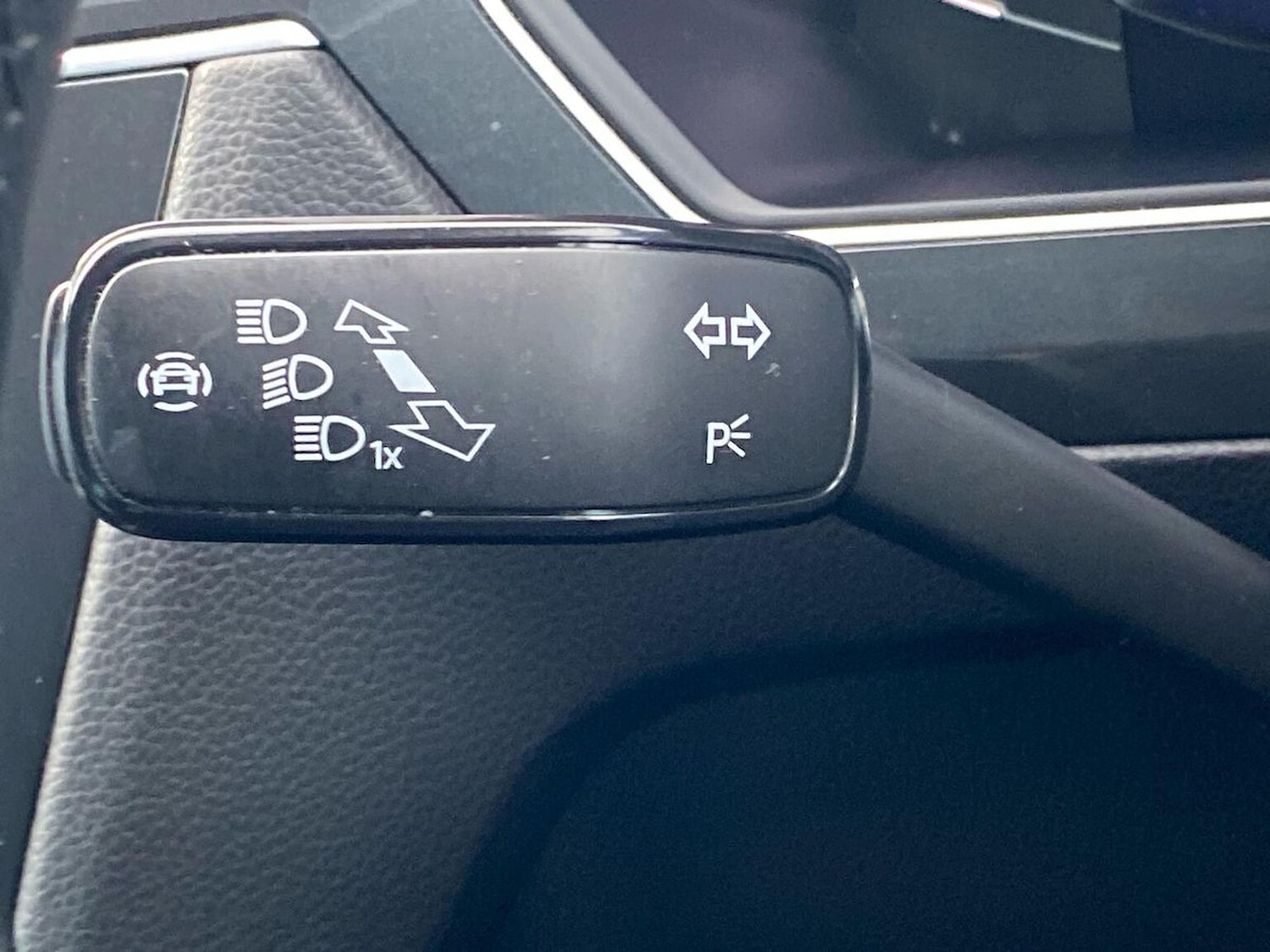 Used Volkswagen Tiguan 2023 for sale - 76957496: Photo 29