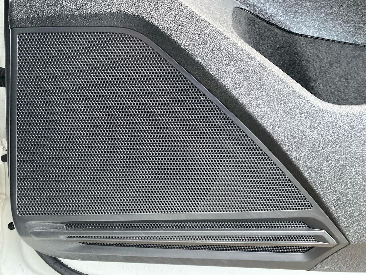 Used Volkswagen Tiguan 2023 for sale - 76957496: Photo 30