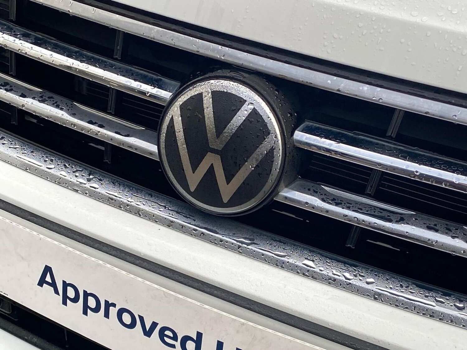 Used Volkswagen Tiguan 2023 for sale - 76957496: Photo 31