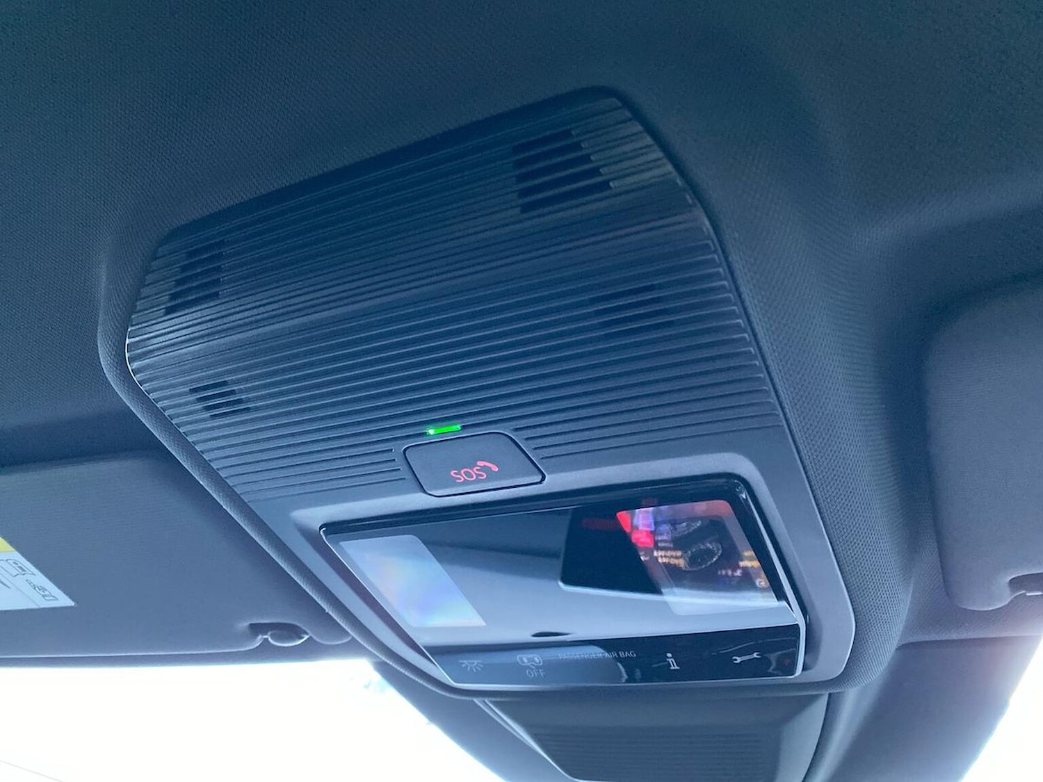 Used Volkswagen Golf 2025 for sale - 76725939: Photo 14