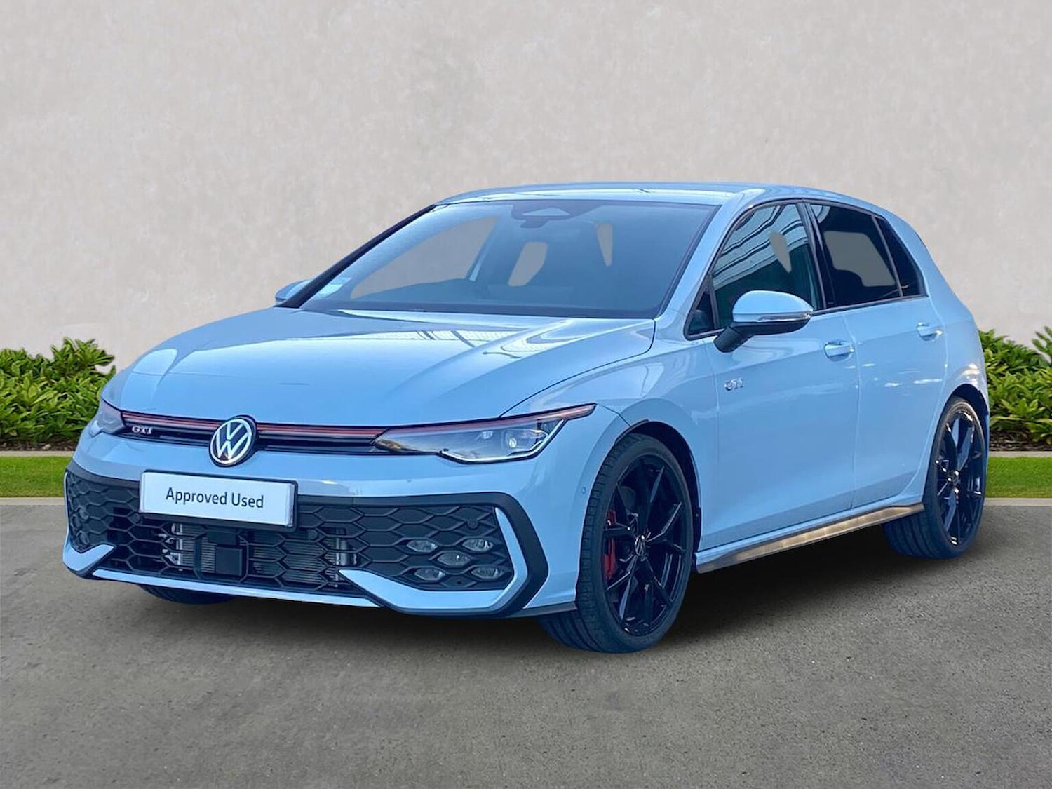 Used Volkswagen Golf 2025 for sale - 76725939: Photo 20