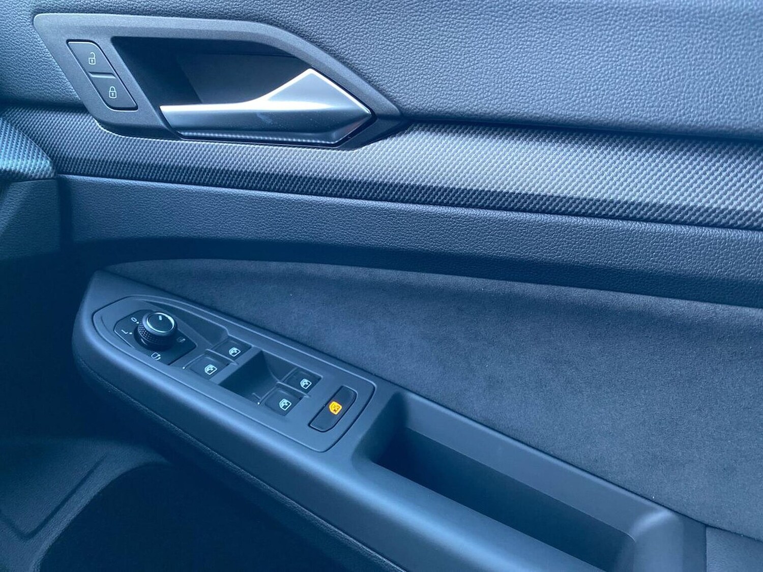 Used Volkswagen Golf 2025 for sale - 76725939: Photo 21