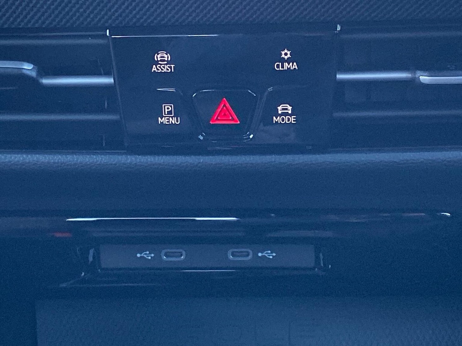 Used Volkswagen Golf 2025 for sale - 76725939: Photo 22