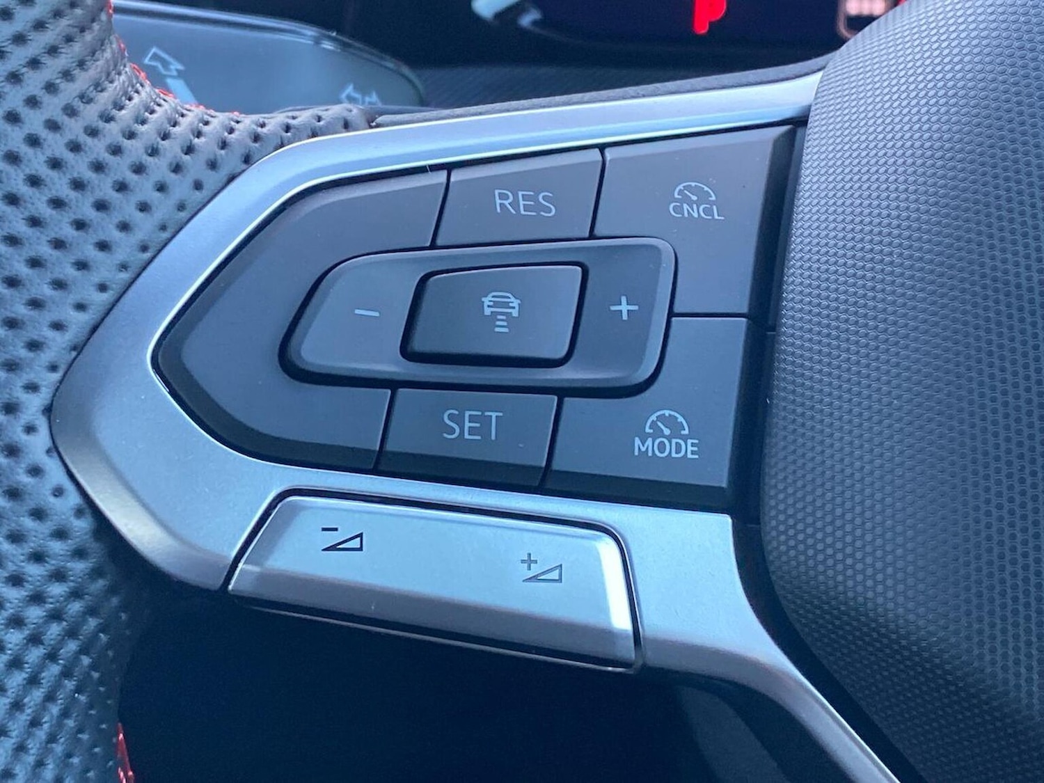 Used Volkswagen Golf 2025 for sale - 76725939: Photo 27