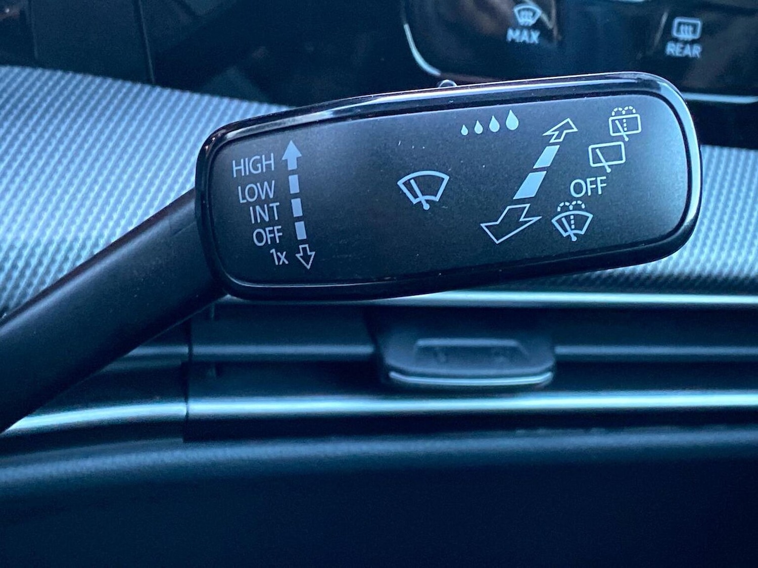 Used Volkswagen Golf 2025 for sale - 76725939: Photo 28