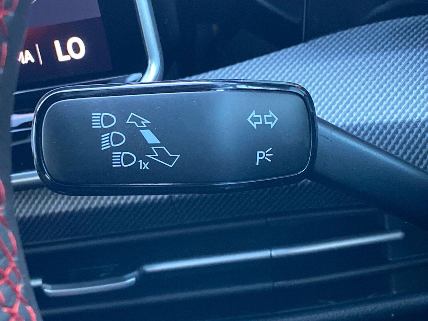 Used Volkswagen Golf 2025 for sale - 76725939: Photo 29