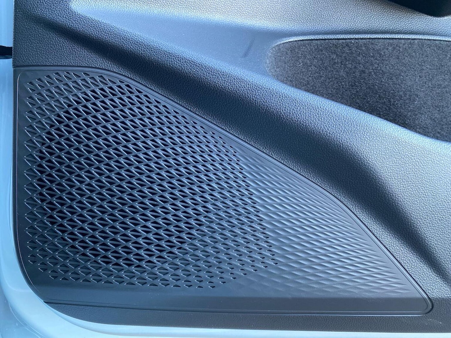 Used Volkswagen Golf 2025 for sale - 76725939: Photo 30