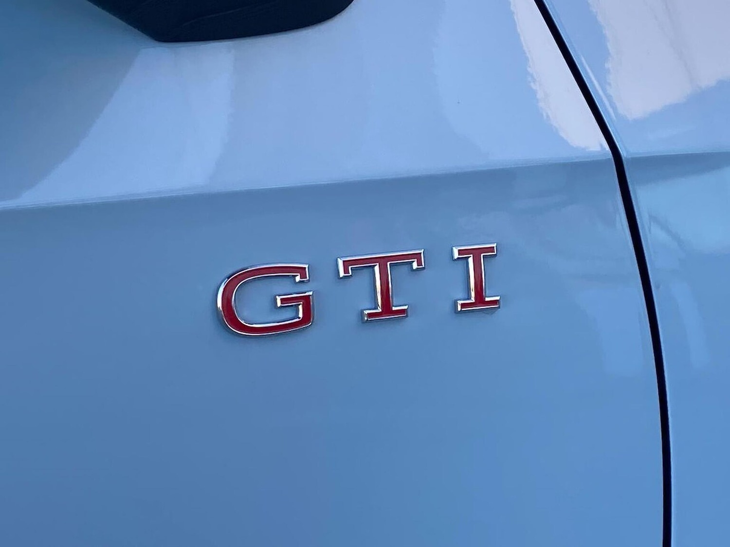 Used Volkswagen Golf 2025 for sale - 76725939: Photo 33