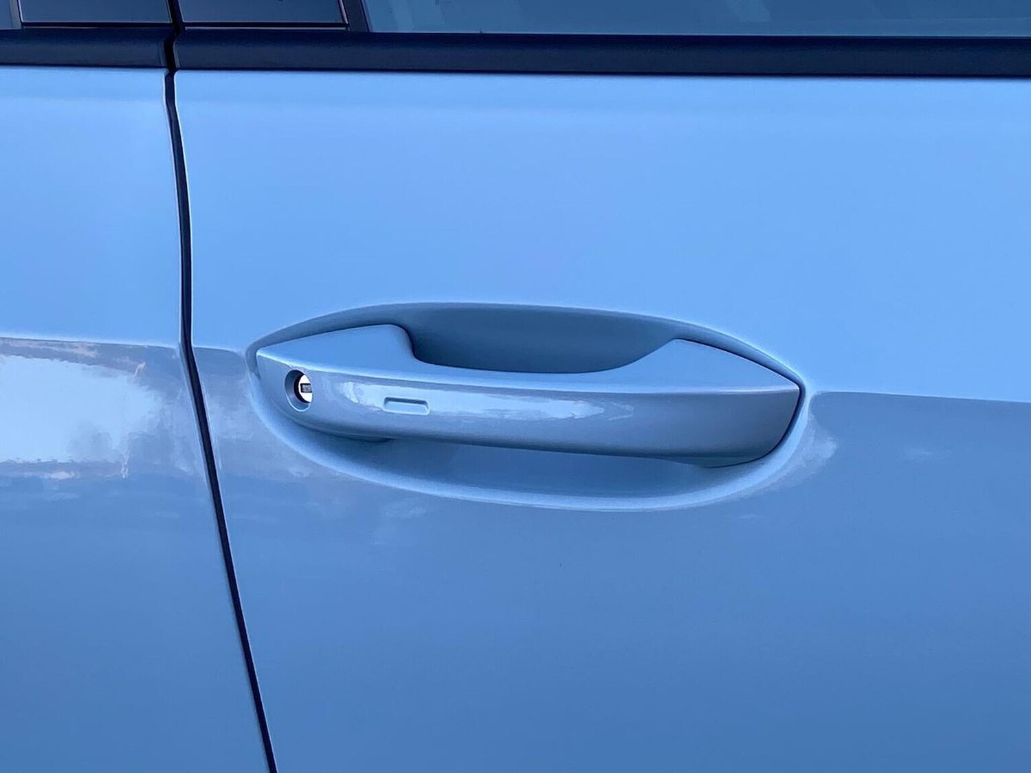 Used Volkswagen Golf 2025 for sale - 76725939: Photo 35