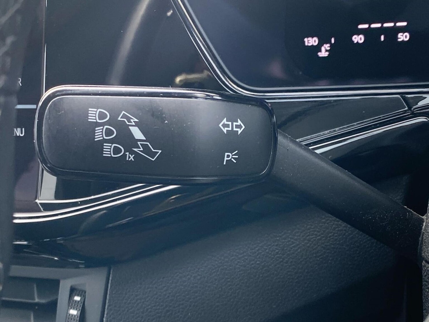 Used Volkswagen T-Cross 2023 for sale - 76464670: Photo 28