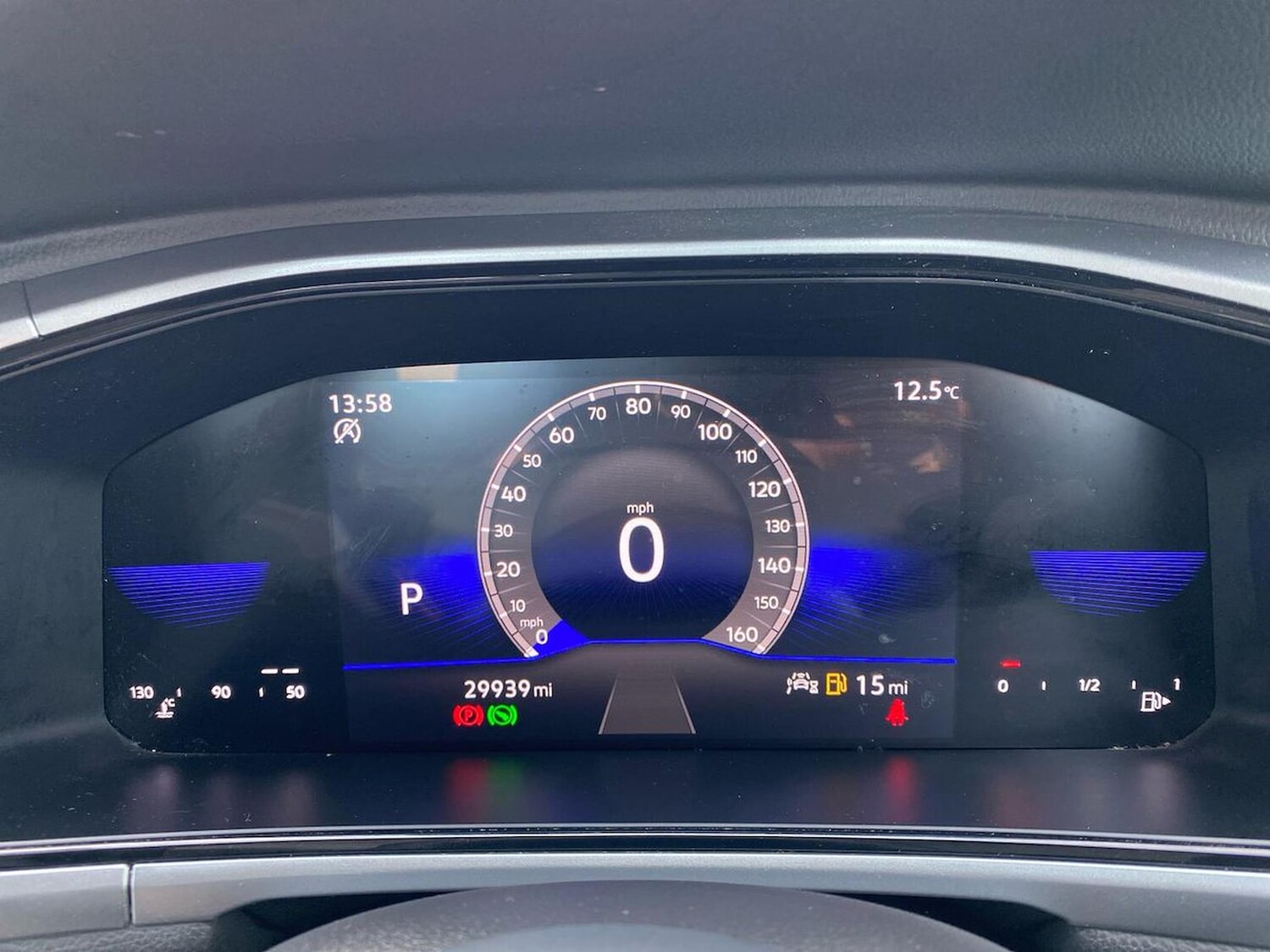 Used Volkswagen T-Roc 2023 for sale - 78195937: Photo 10