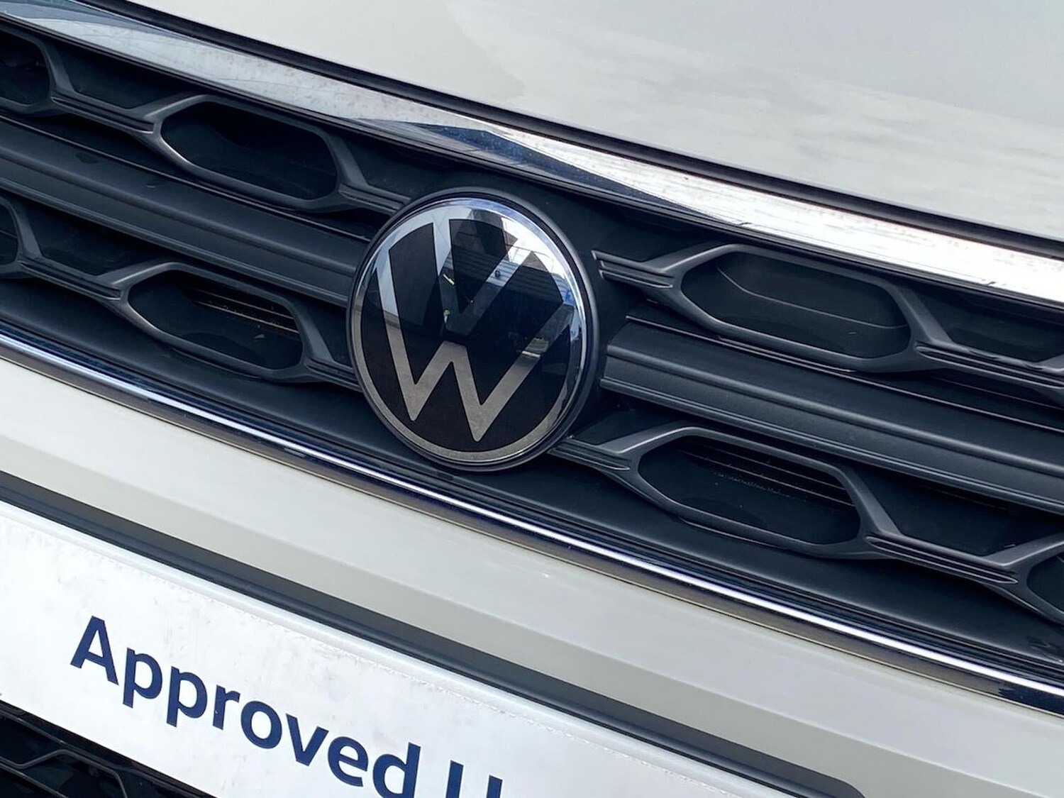 Used Volkswagen T-Roc 2023 for sale - 78195937: Photo 30