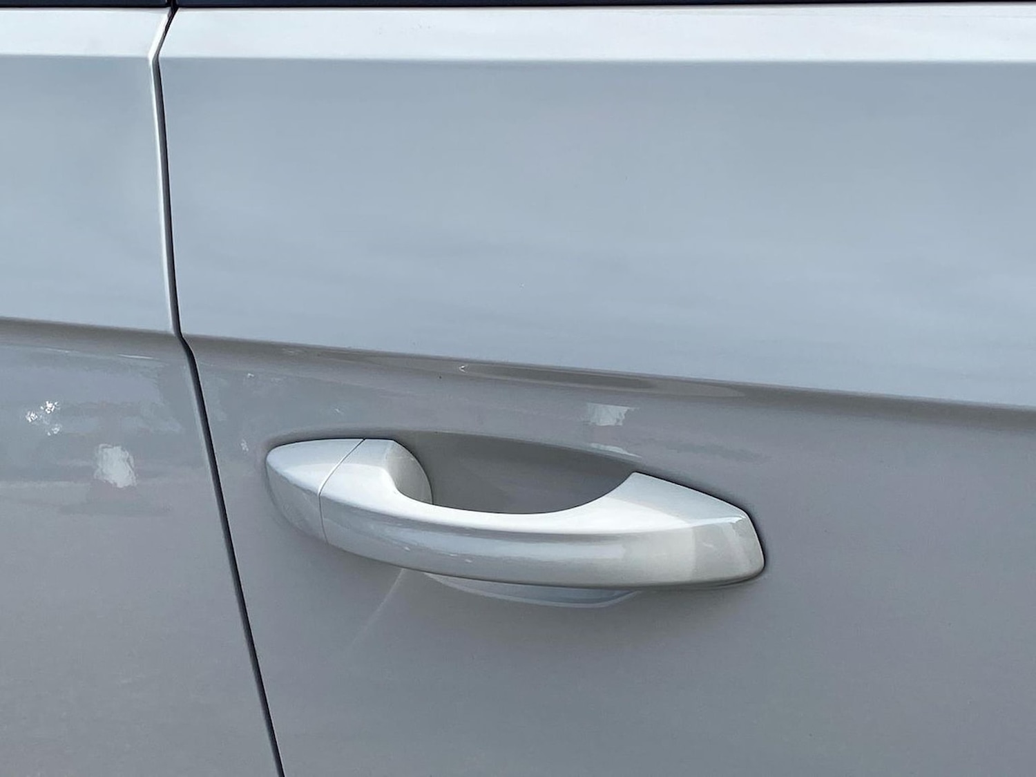 Used Volkswagen T-Roc 2023 for sale - 78195937: Photo 33