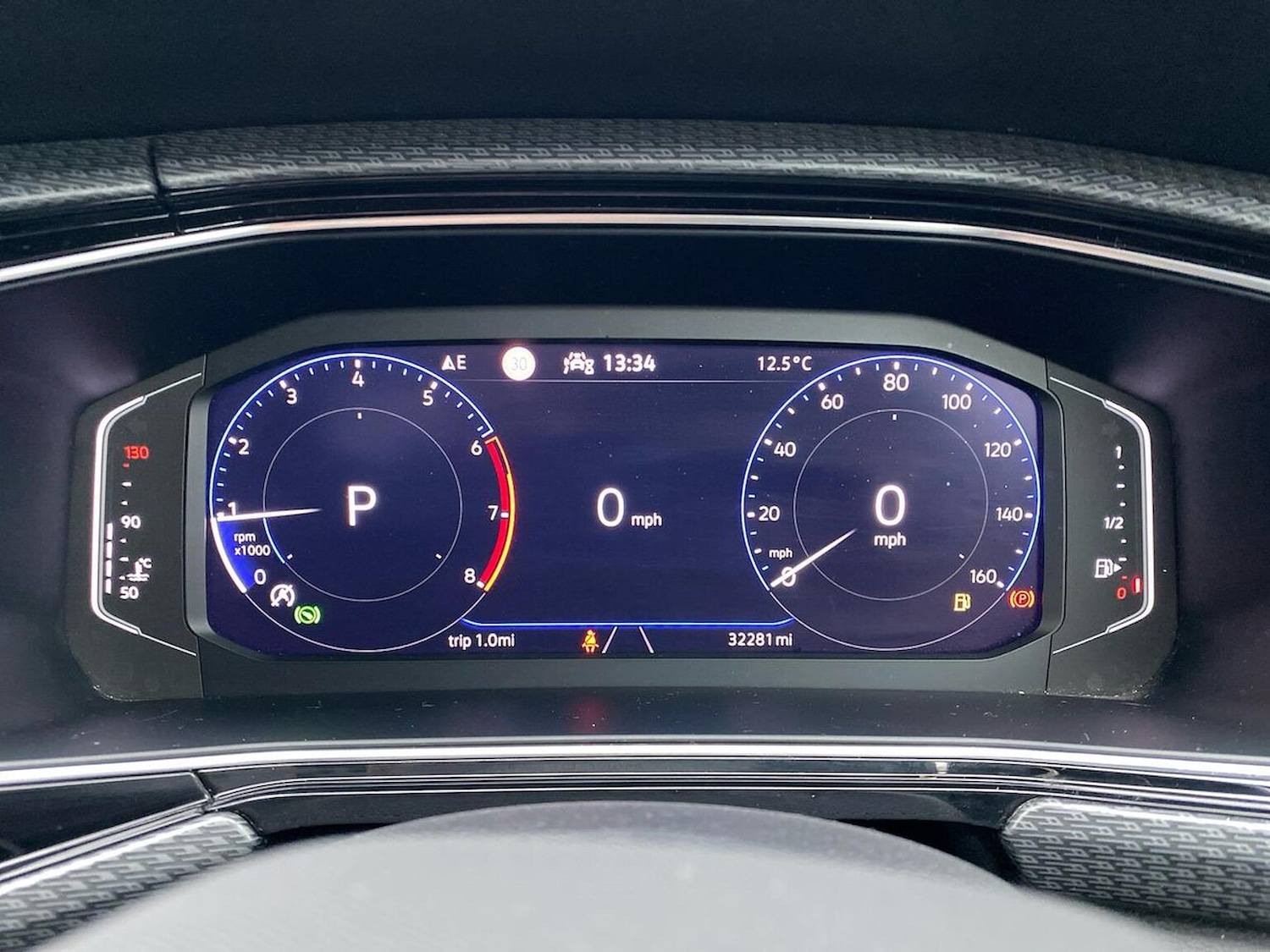 Used Volkswagen T-Cross 2022 for sale - 76450531: Photo 10