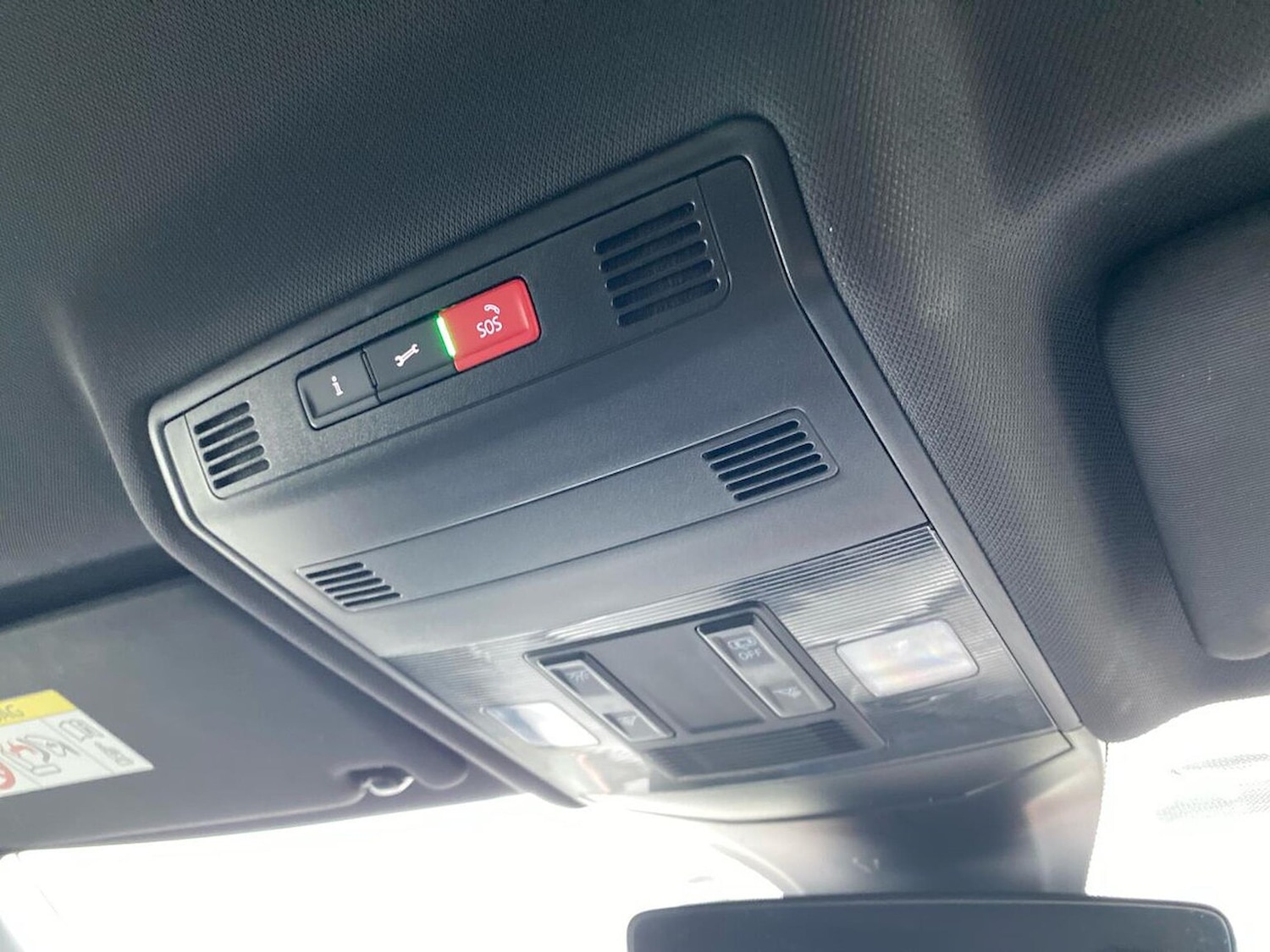 Used Volkswagen T-Cross 2022 for sale - 76450531: Photo 14