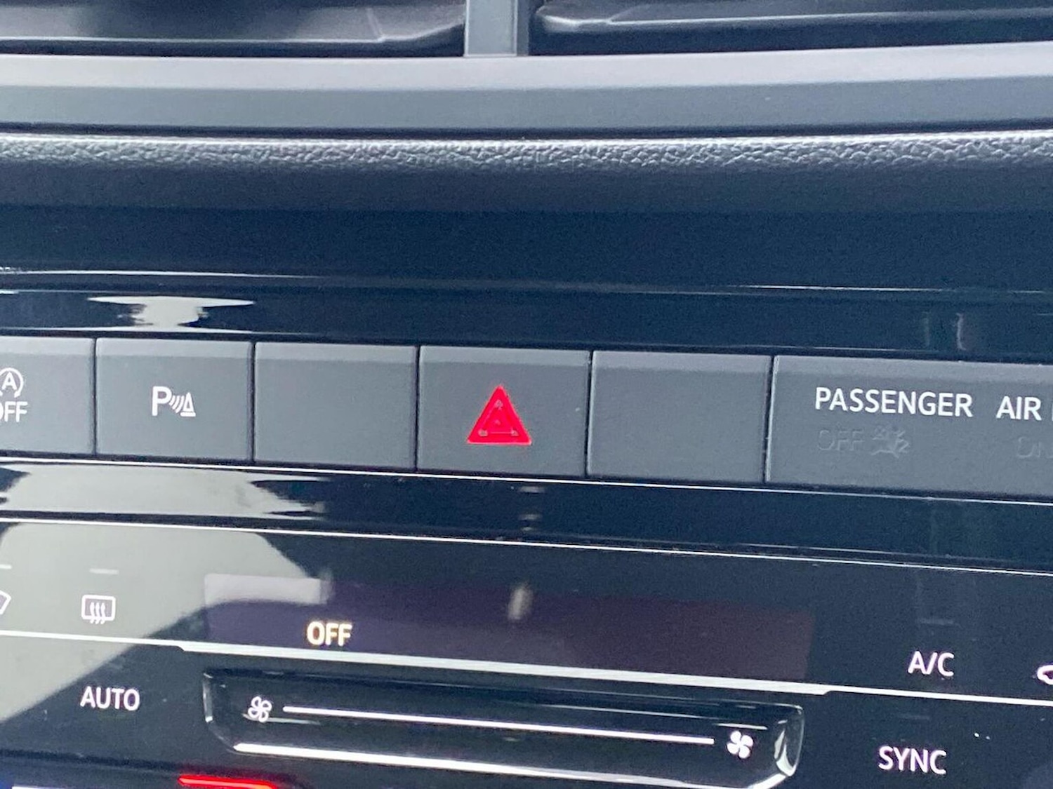 Used Volkswagen T-Cross 2022 for sale - 76450531: Photo 22