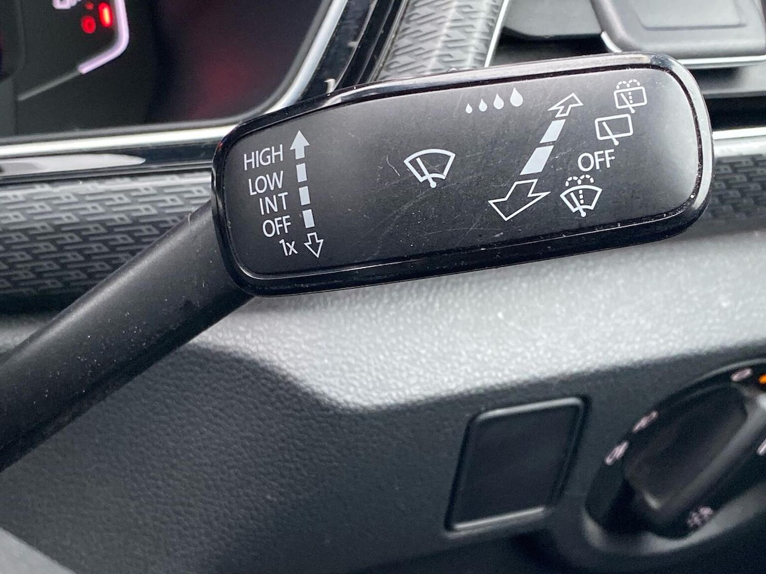 Used Volkswagen T-Cross 2022 for sale - 76450531: Photo 28