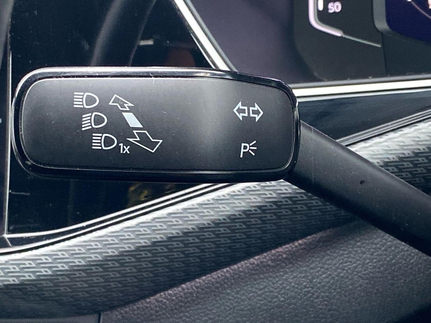 Used Volkswagen T-Cross 2022 for sale - 76450531: Photo 29