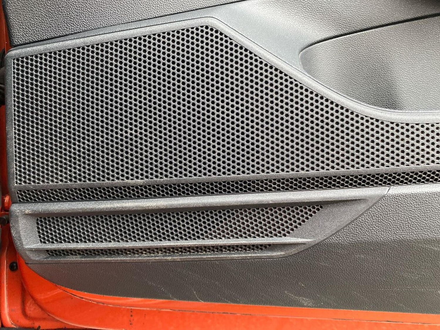 Used Volkswagen T-Cross 2022 for sale - 76450531: Photo 30