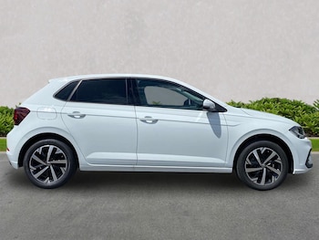 Used Volkswagen Polo 2026 for sale - 79114988: Photo