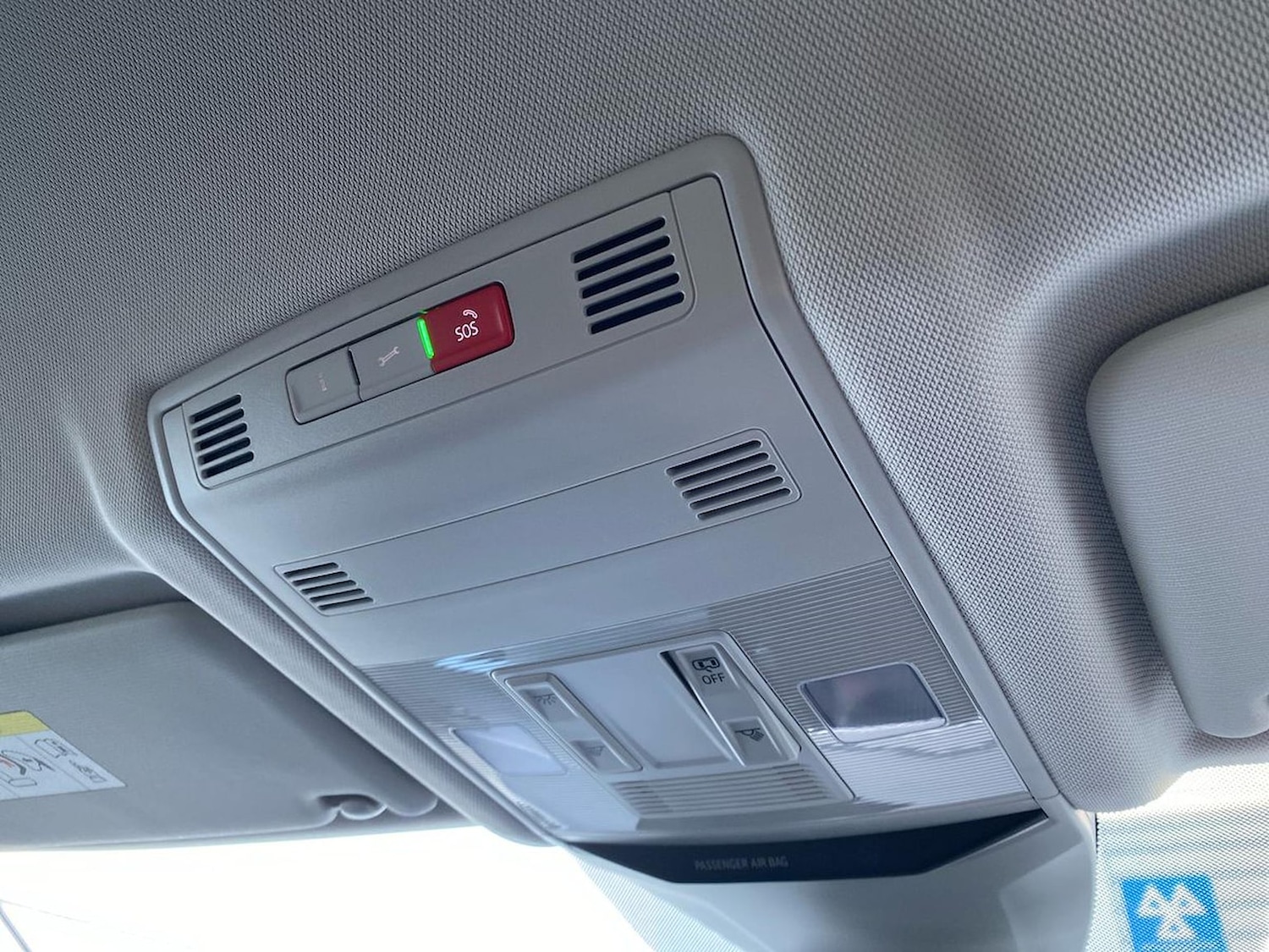 Used Volkswagen T-Roc 2025 for sale - 77488130: Photo 14