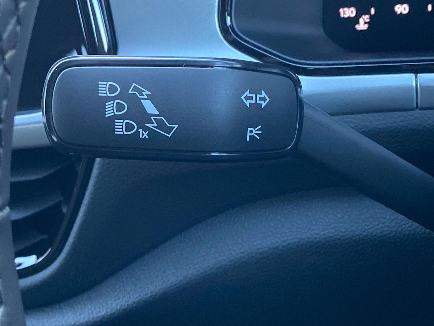 Used Volkswagen T-Roc 2025 for sale - 77488130: Photo 28