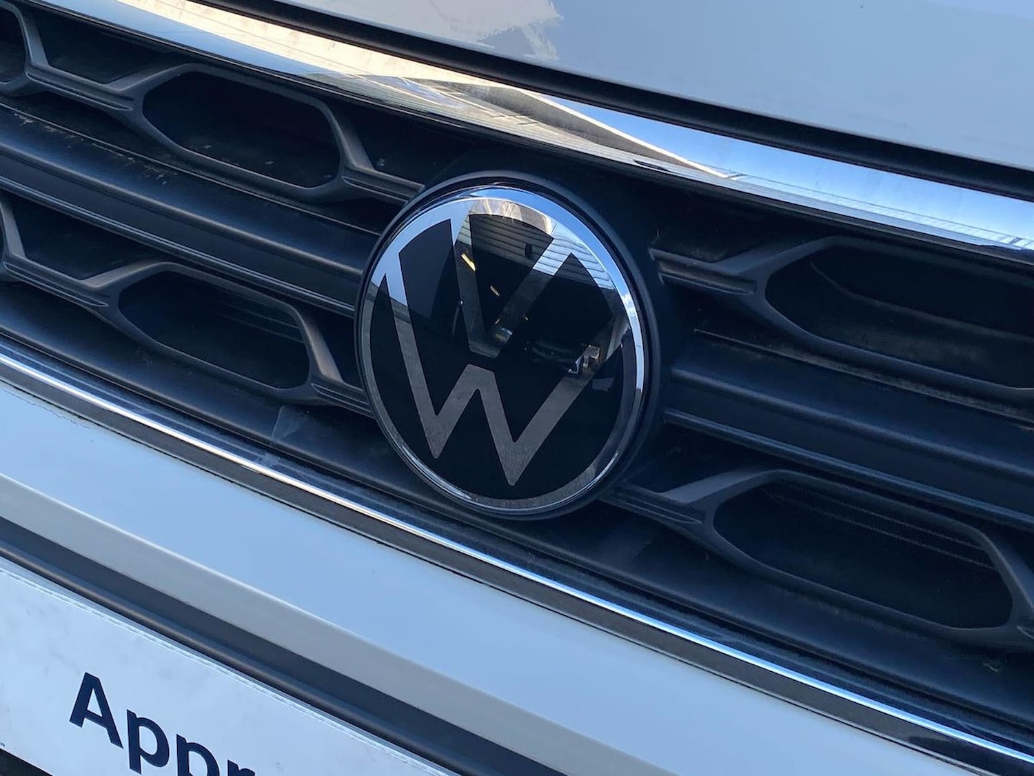 Used Volkswagen T-Roc 2025 for sale - 77488130: Photo 31