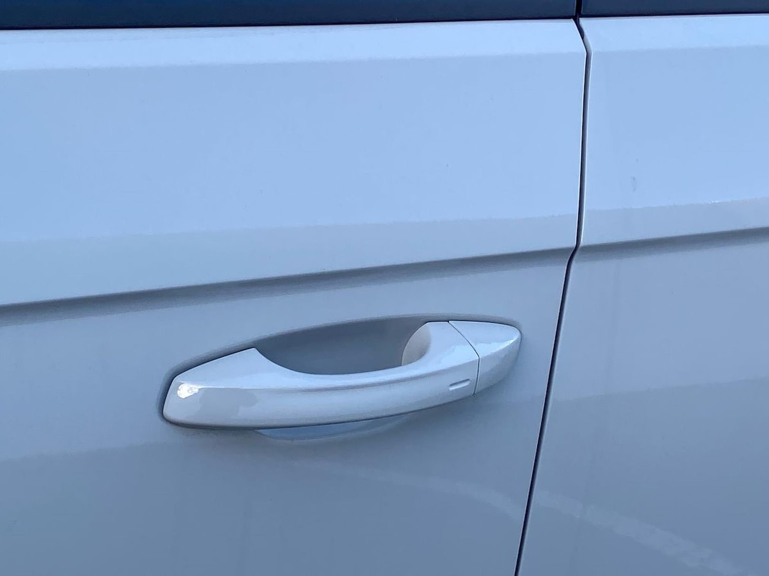 Used Volkswagen T-Roc 2025 for sale - 77488130: Photo 34