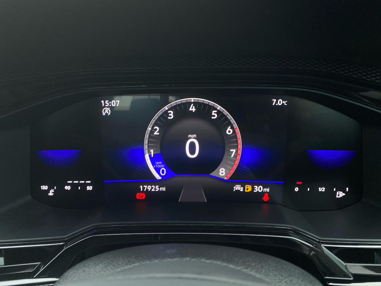 Used Volkswagen Polo 2023 for sale - 77676348: Photo 10