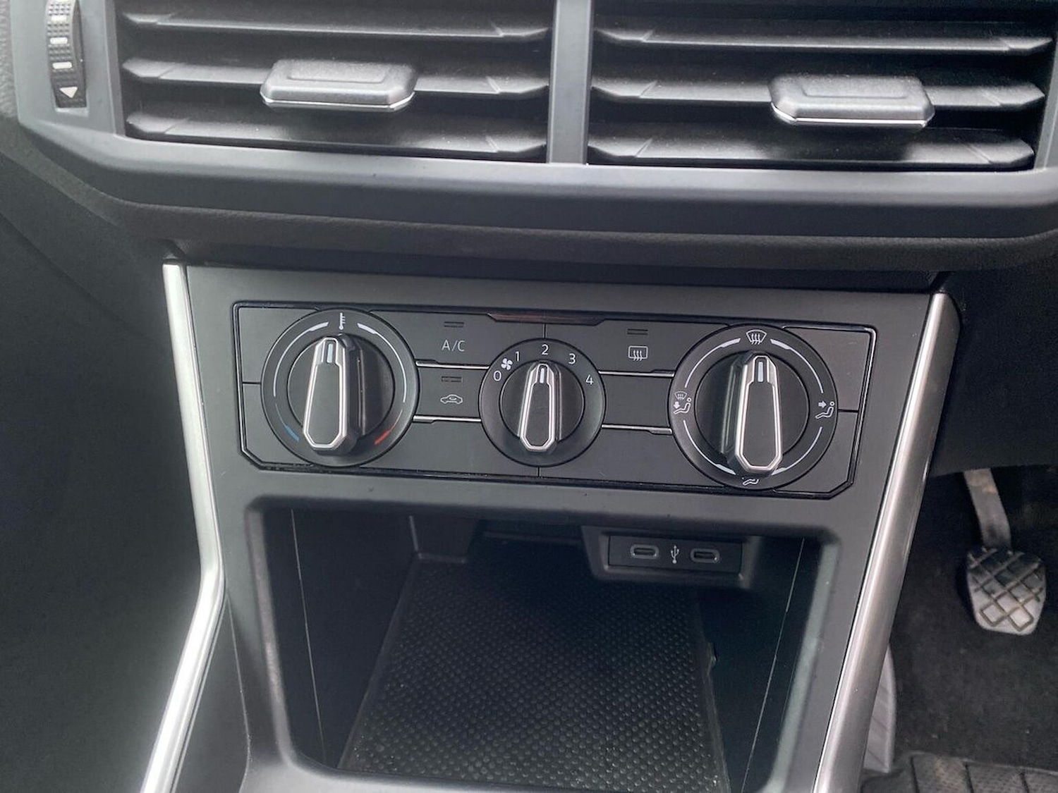 Used Volkswagen Polo 2023 for sale - 77676348: Photo 12