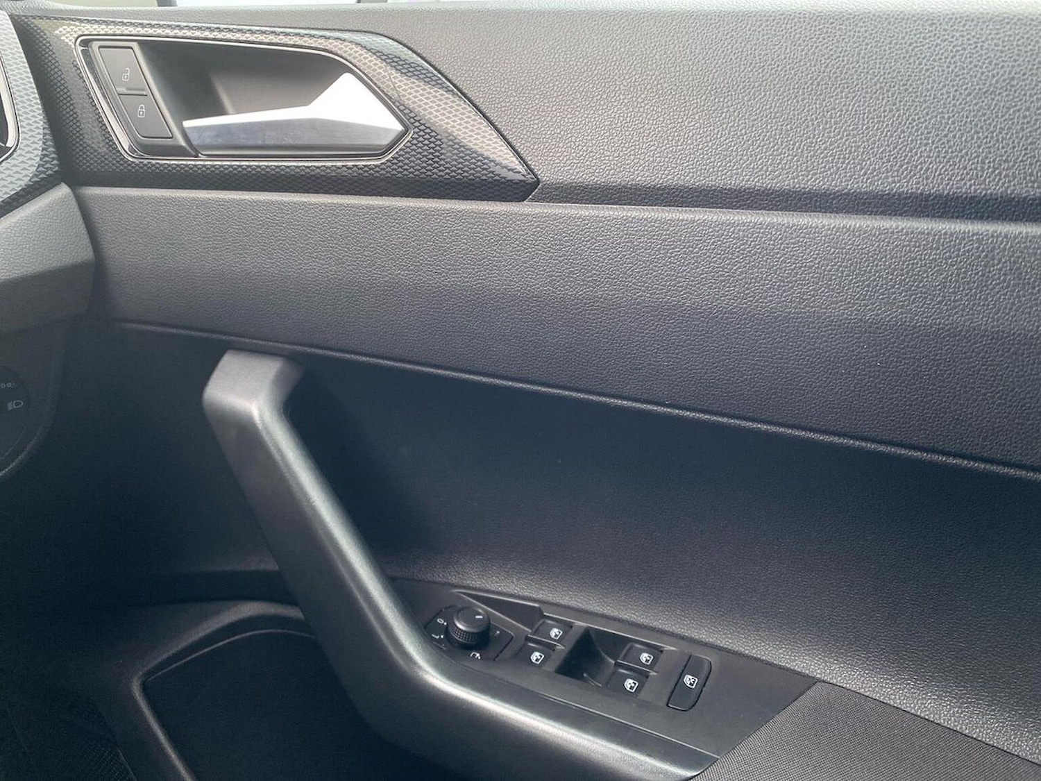 Used Volkswagen Polo 2023 for sale - 77676348: Photo 21